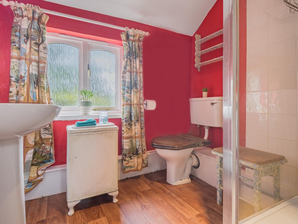 Property image 7 for HC84502