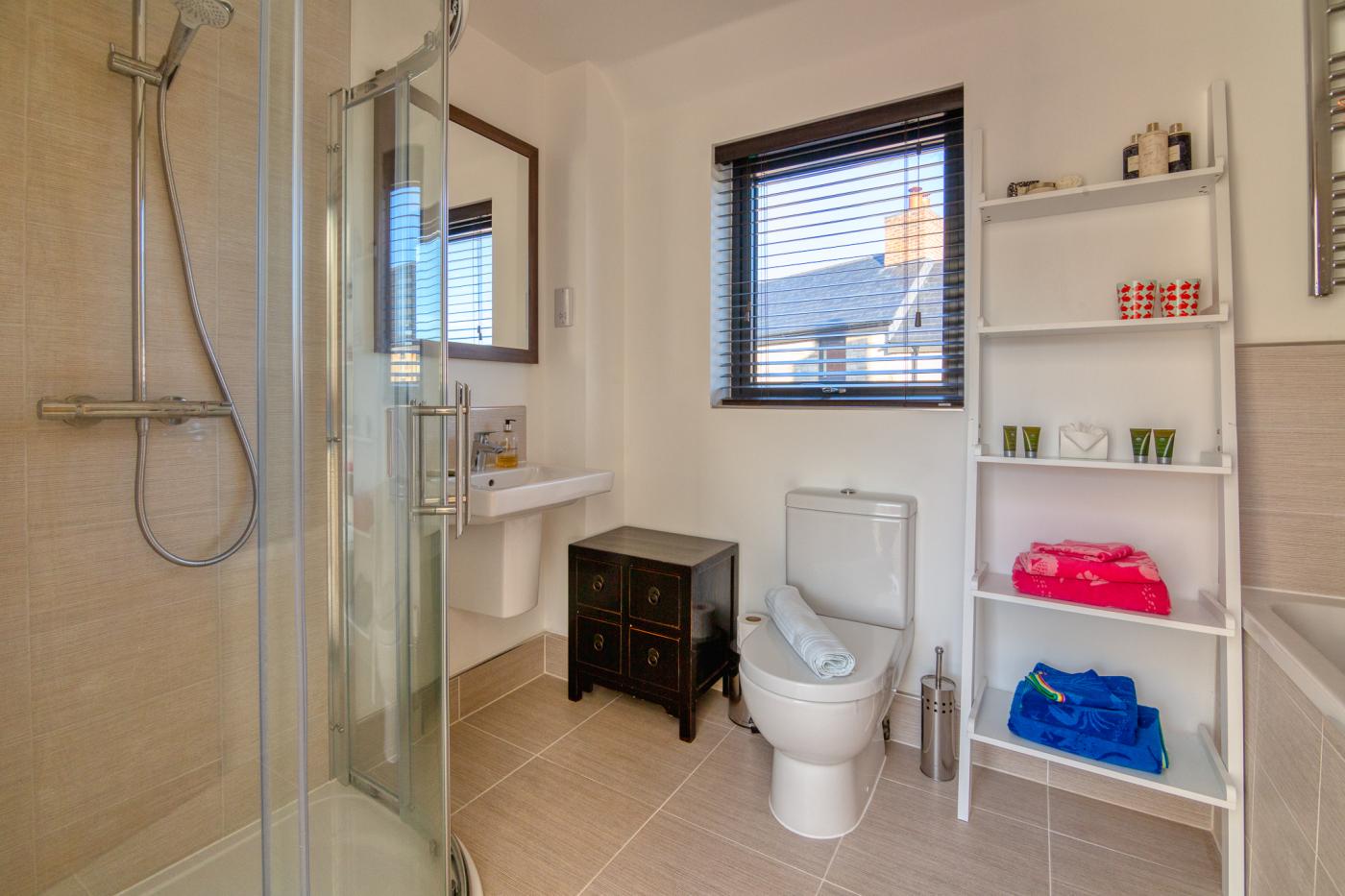 Property image 13 for HC295198