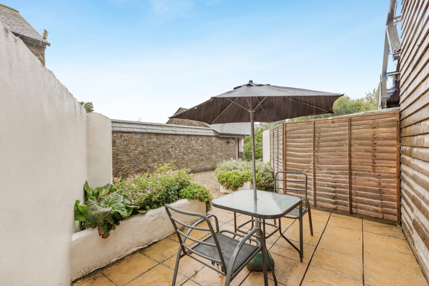 Property image 16 for HC53031