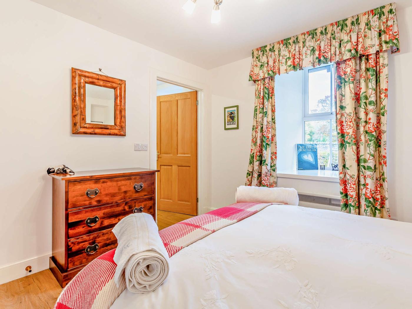 Property image 10 for HC76056