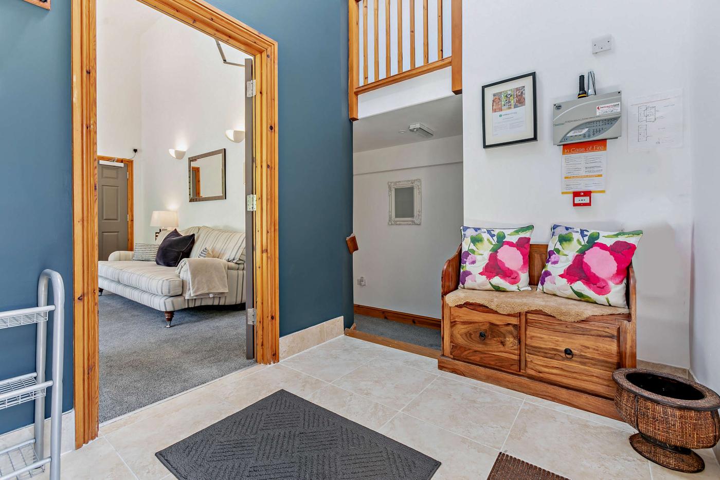 Property image 11 for HC75553