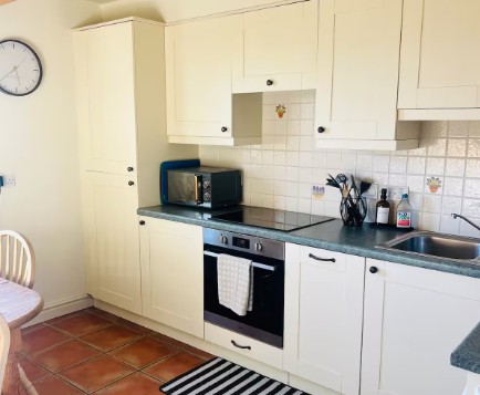 Property image 9 for HC296535