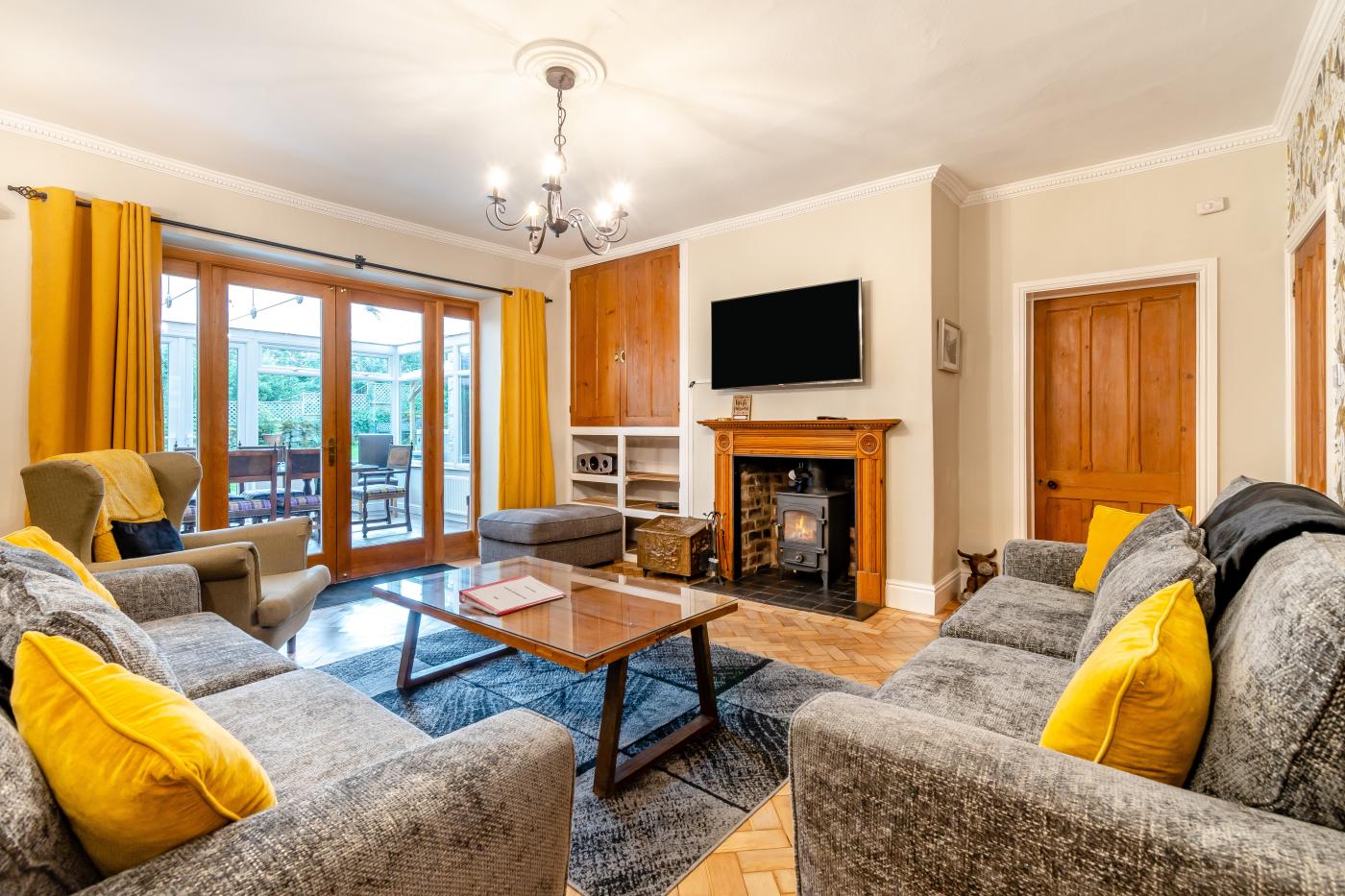 Property image 4 for HC52094