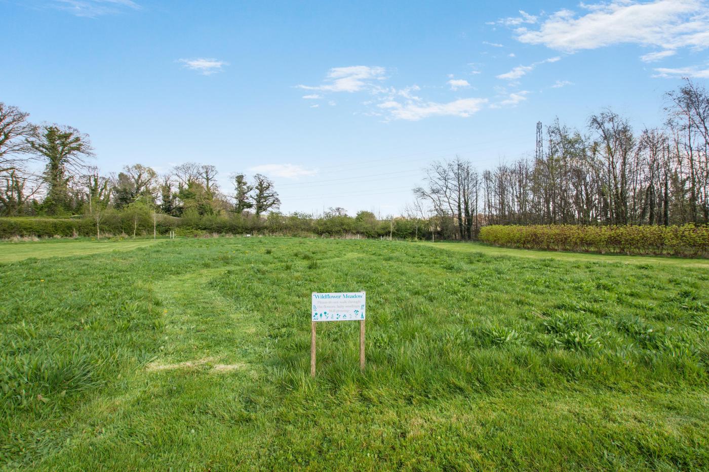 Property image 16 for HC284349