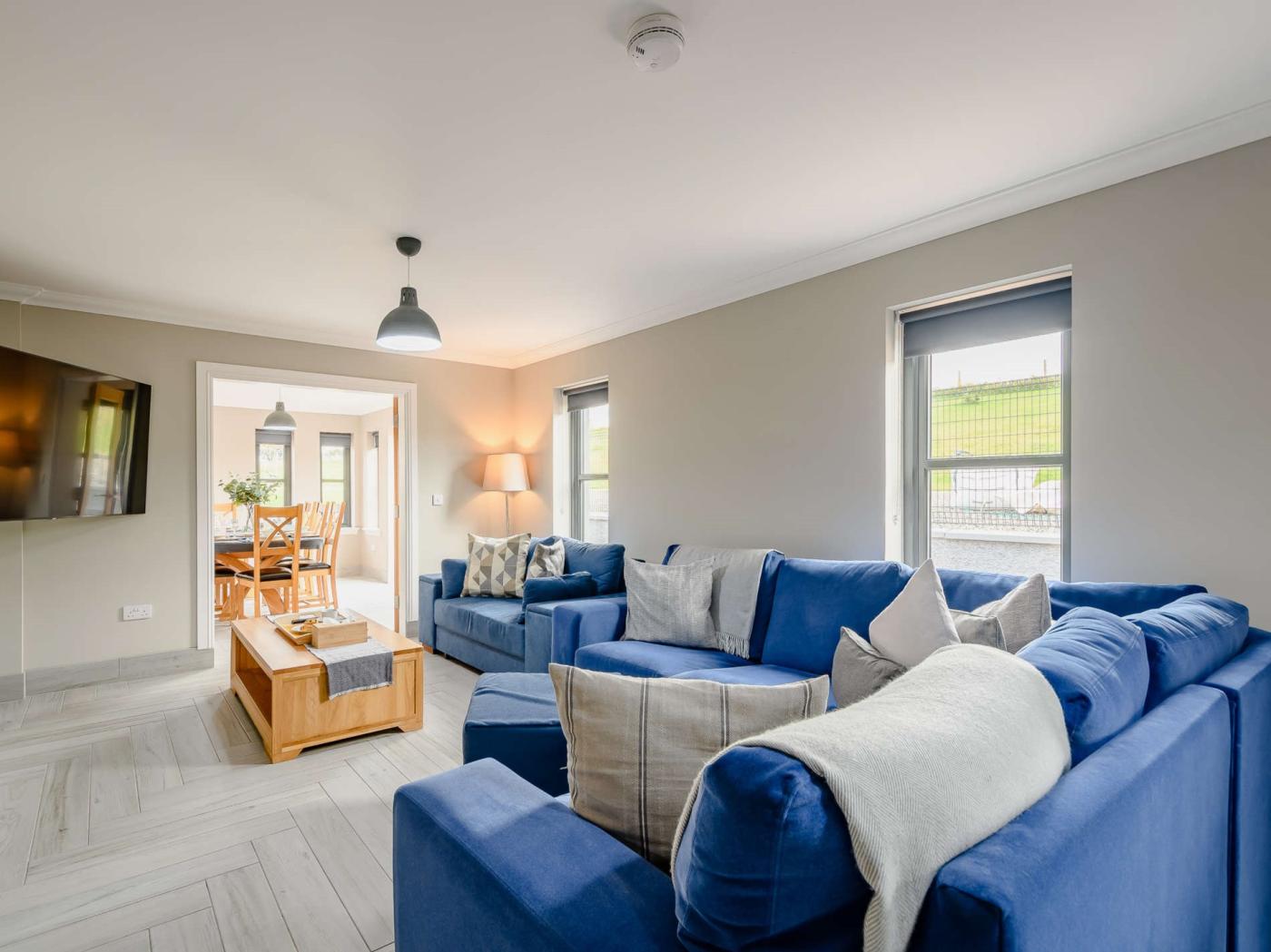 Property image 4 for HC88754