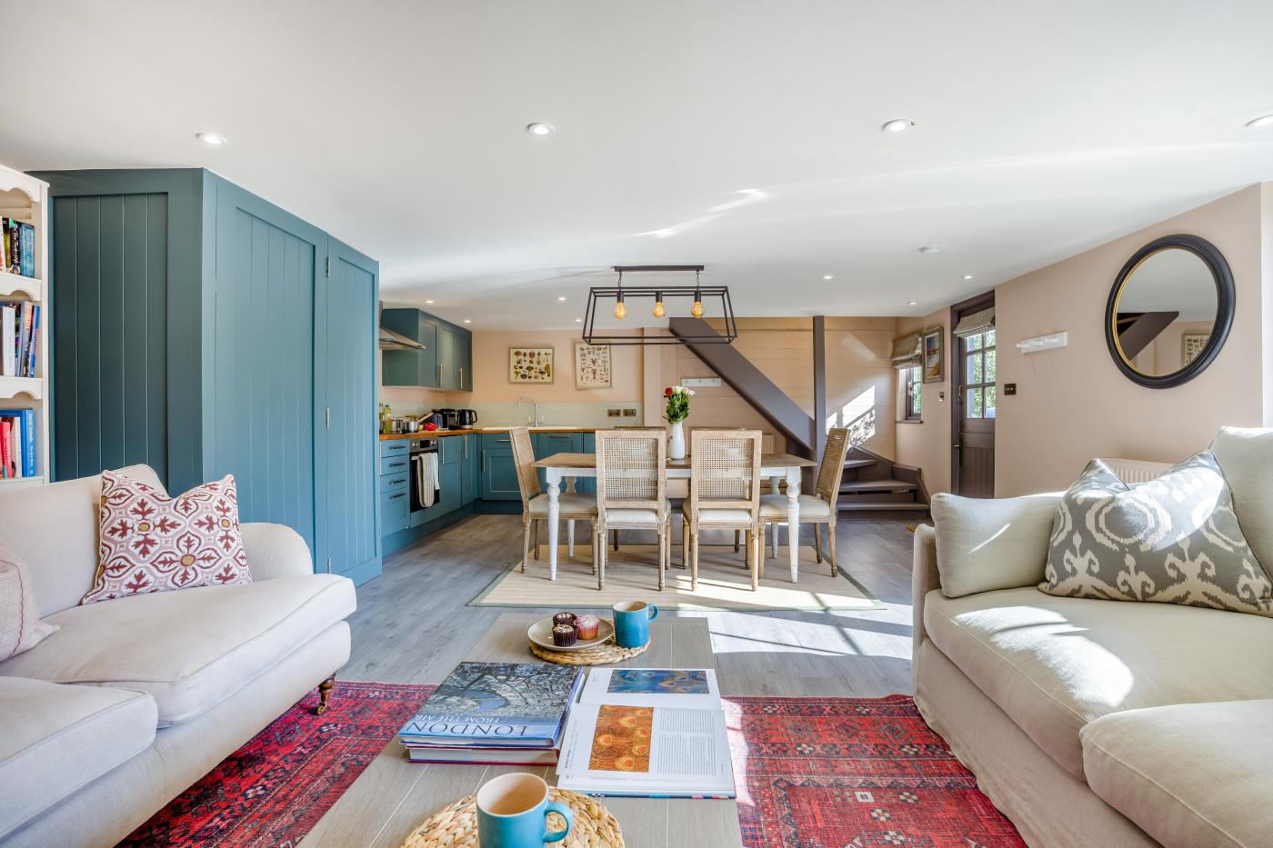 Property image 8 for HC296513