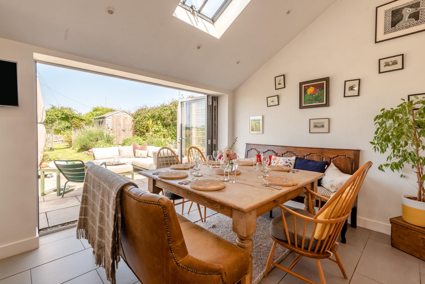 Property image 3 for HC292824