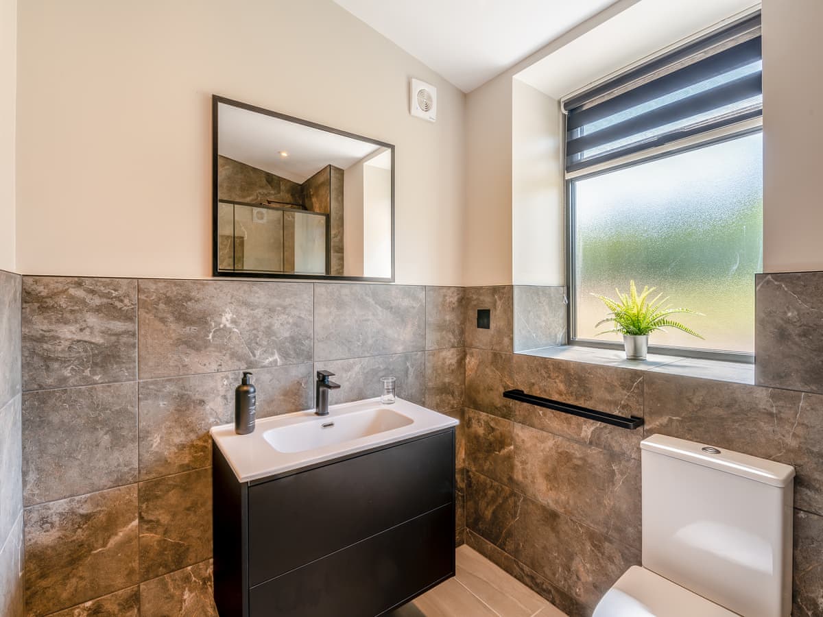 Property image 10 for HC293303