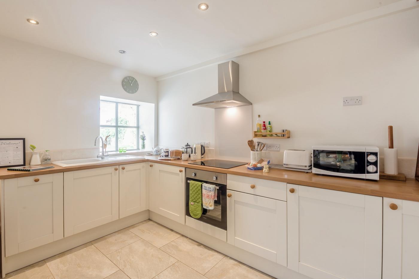 Property image 3 for HC80569