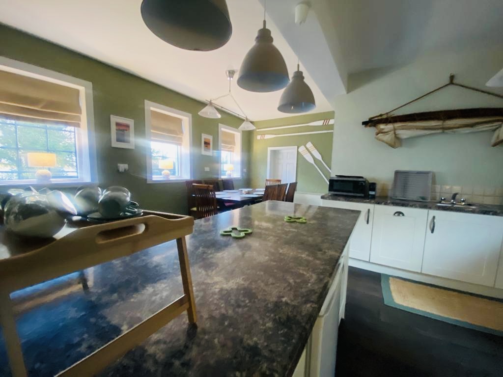 Property image 7 for HC285059