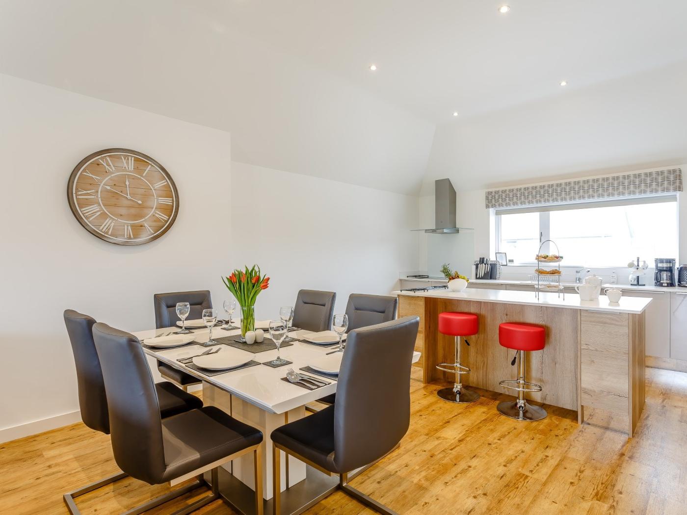 Property image 9 for HC60678