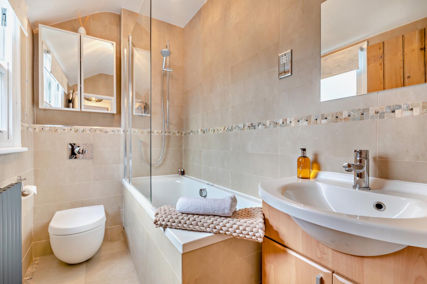 Property image 17 for HC278261
