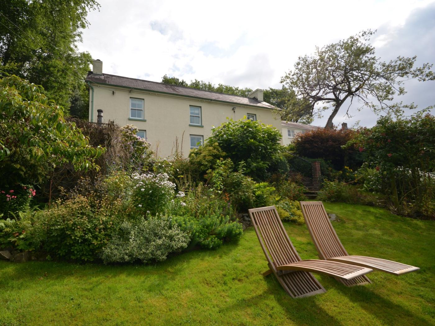 Property image 30 for HC76381