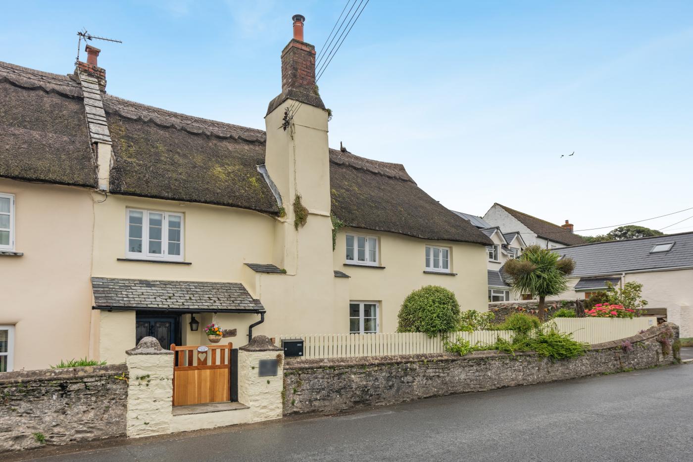 Property image 26 for HC294230