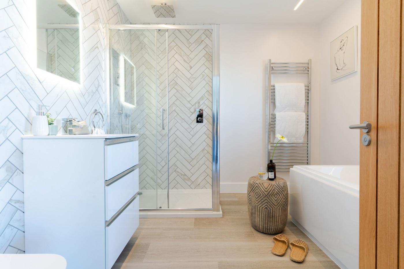 Property image 30 for HC295113