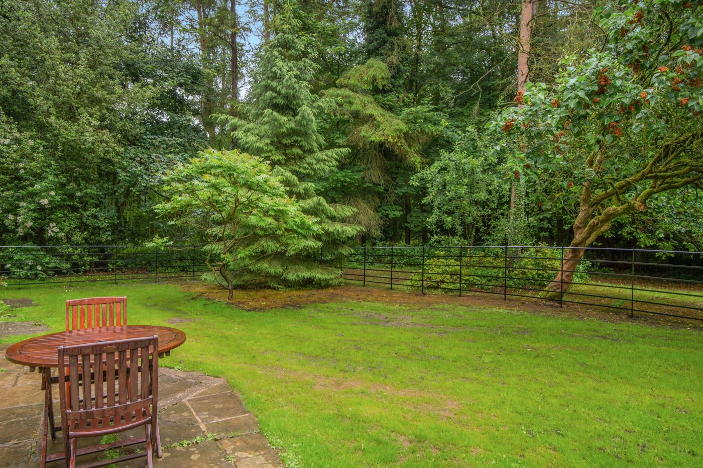 Property image 18 for HC292799