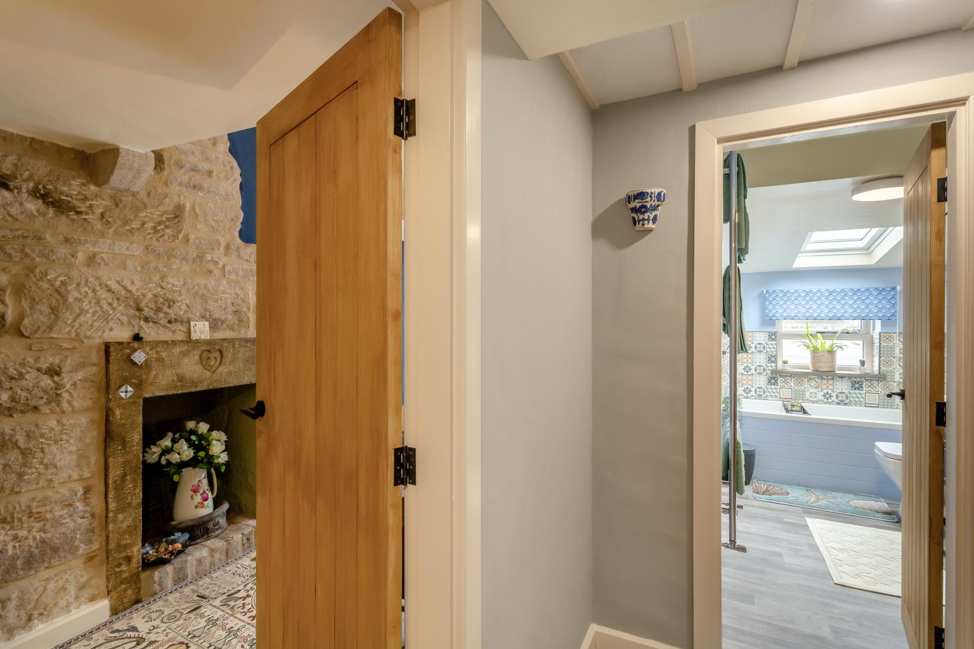 Property image 14 for HC292778