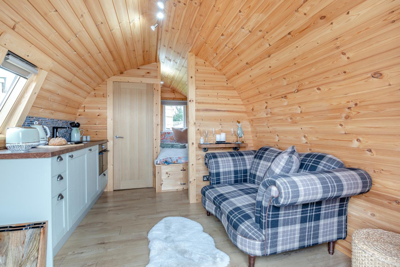 Property image 4 for HC278229