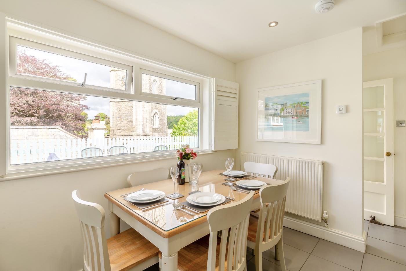 Property image 8 for HC292445