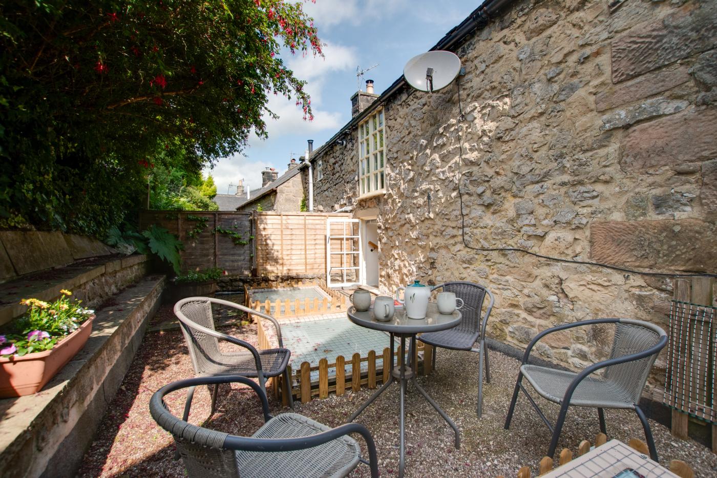 Property image 10 for HC280164
