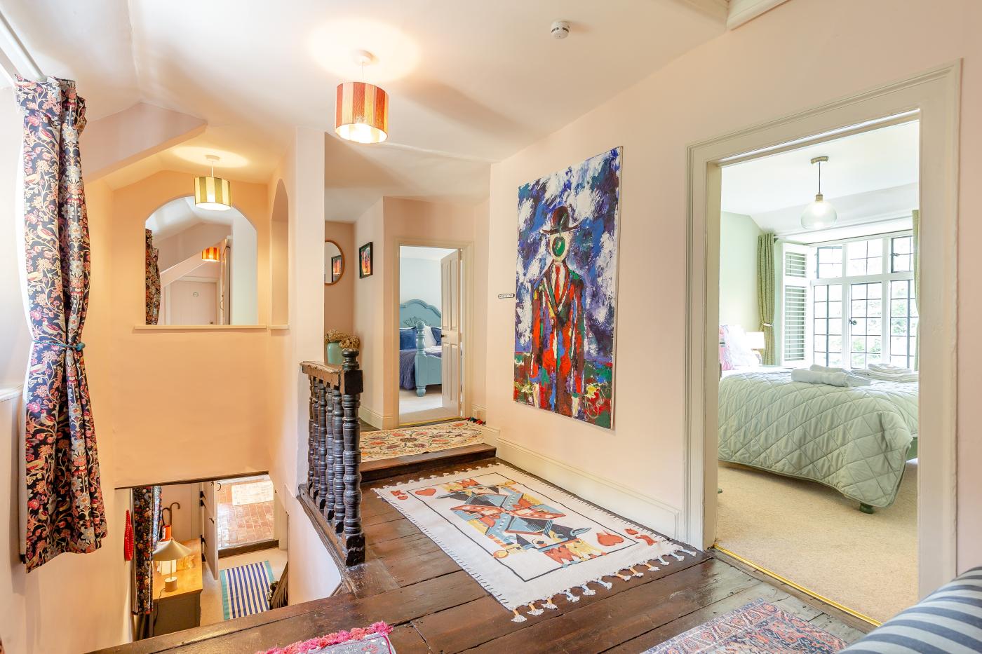 Property image 20 for HC284613