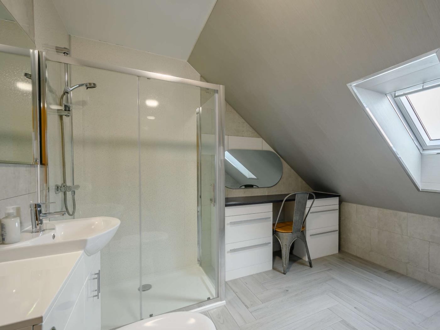 Property image 15 for HC88759