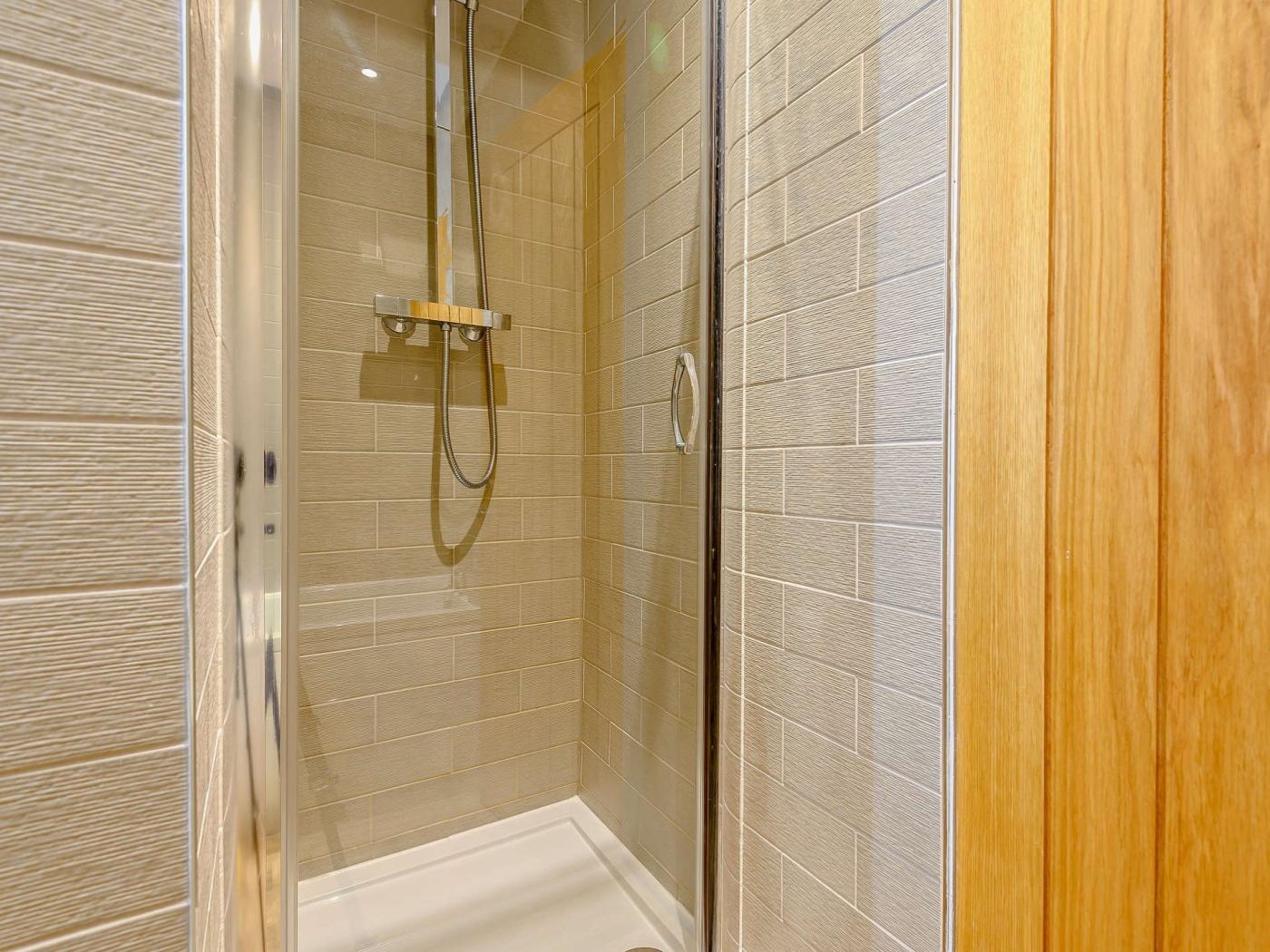 Property image 25 for HC90768