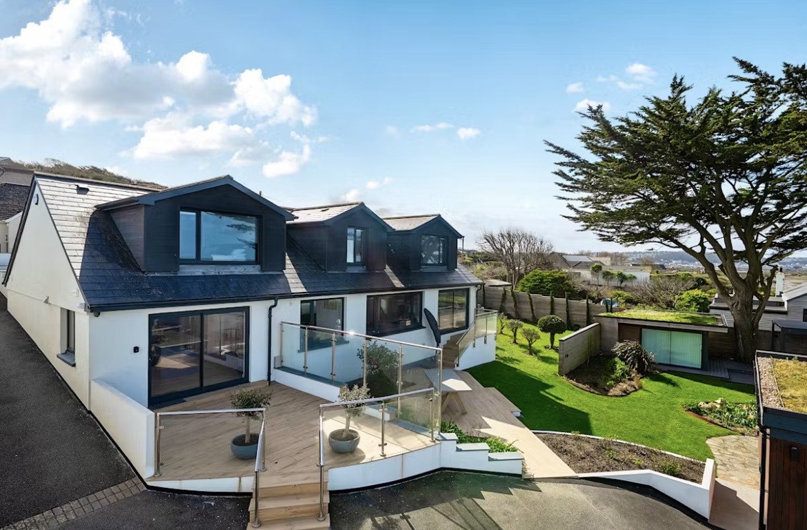 Property image 15 for HC292636