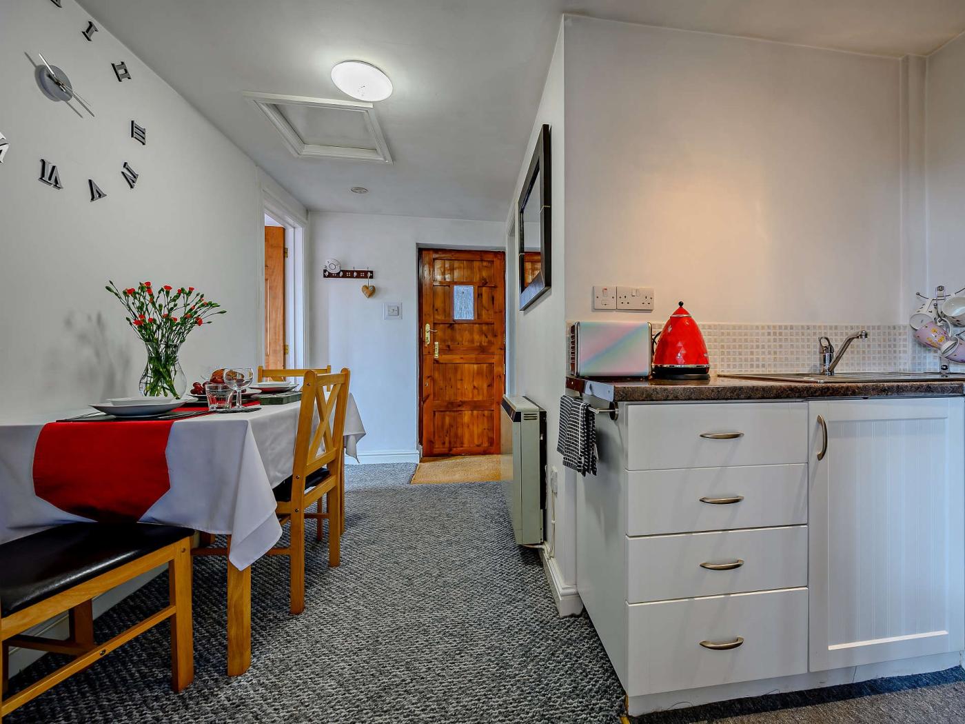 Property image 2 for HC84289
