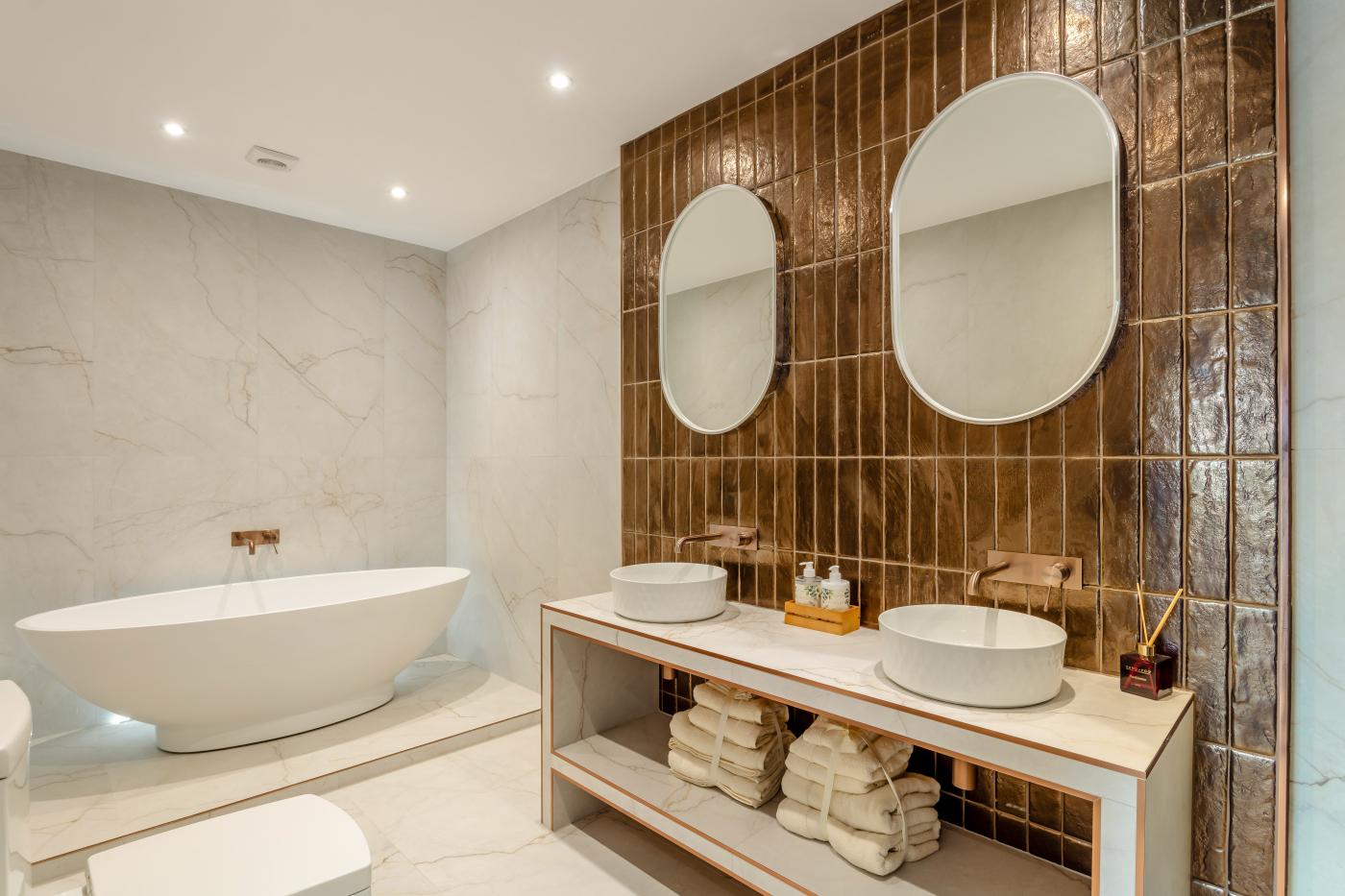 Property image 24 for HC285786