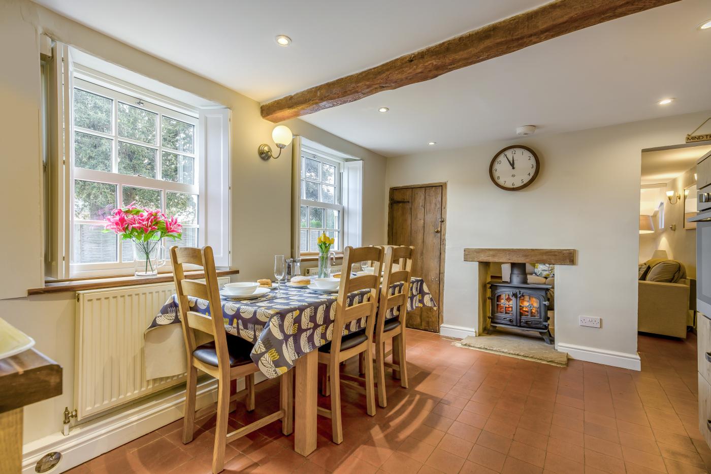 Property image 2 for HC265745