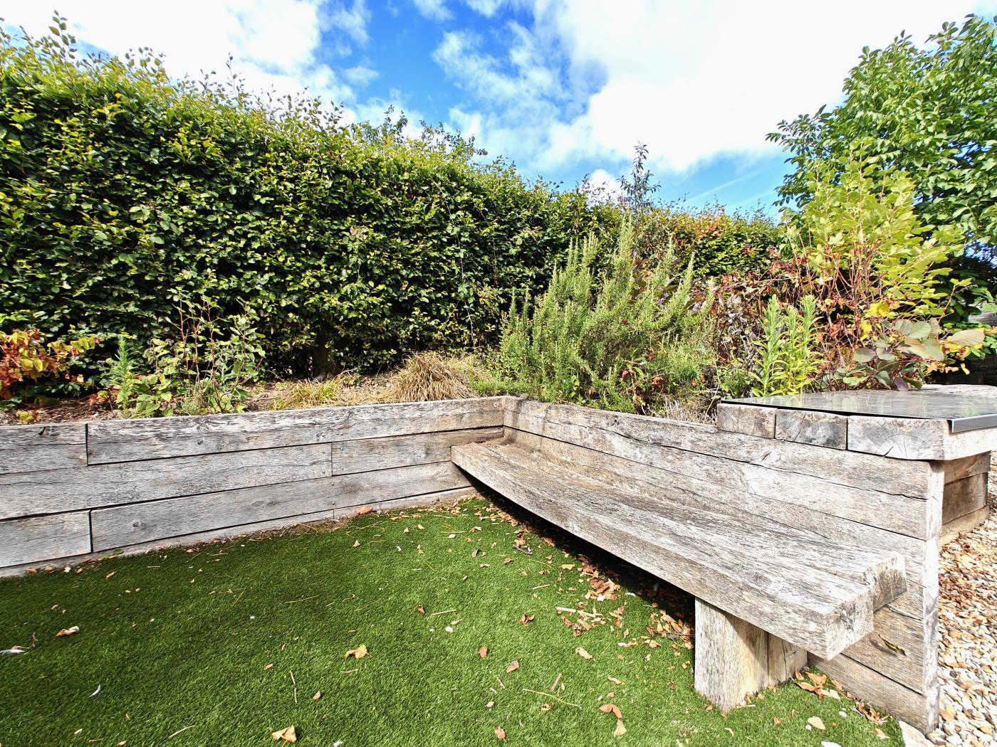 Property image 19 for HC295956