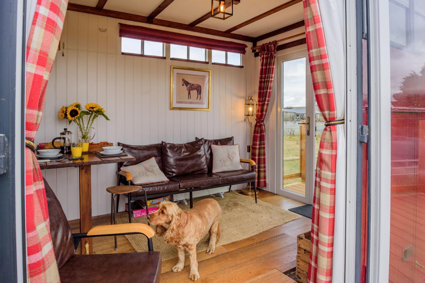 Property image 6 for HC92280