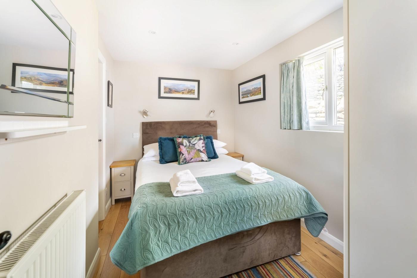 Property image 5 for HC285811