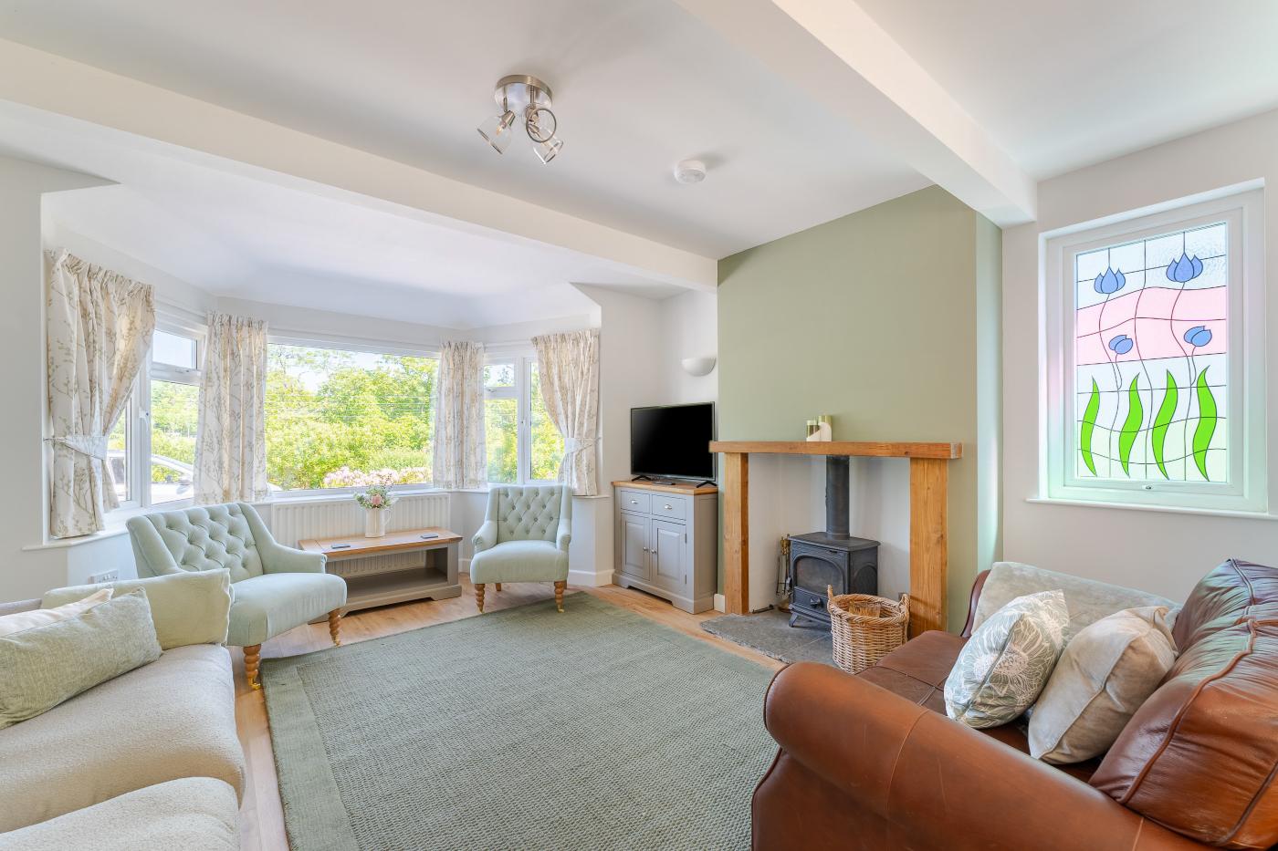 Property image 6 for HC285515