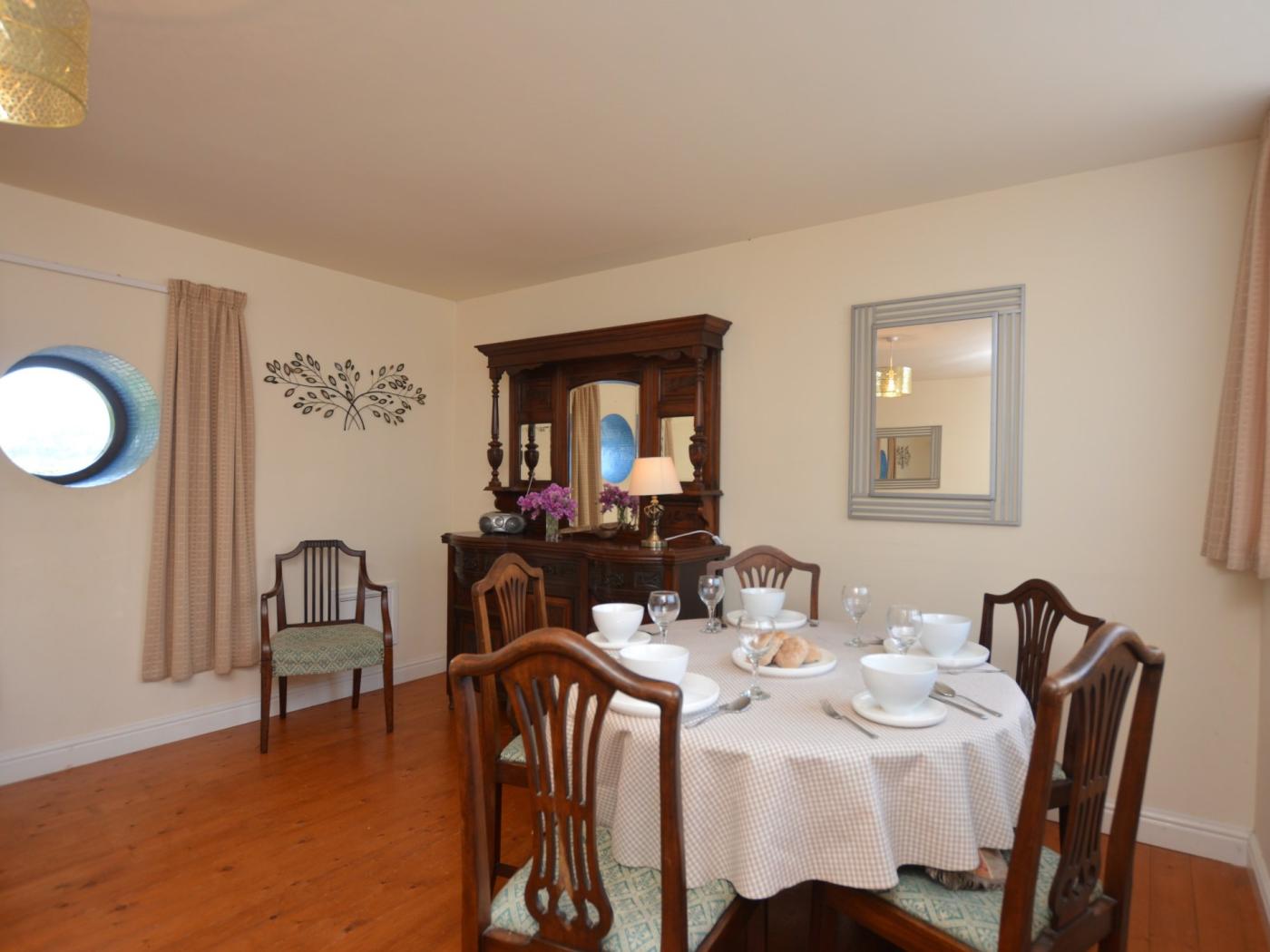 Property image 8 for HC75737