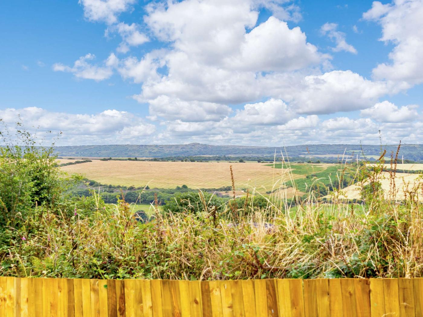 Property image 21 for HC88543