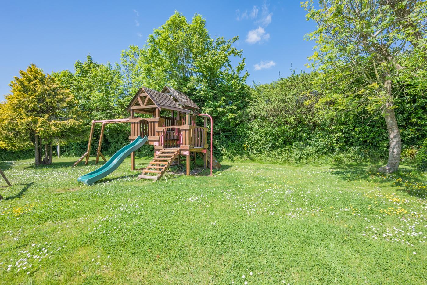 Property image 20 for HC284843