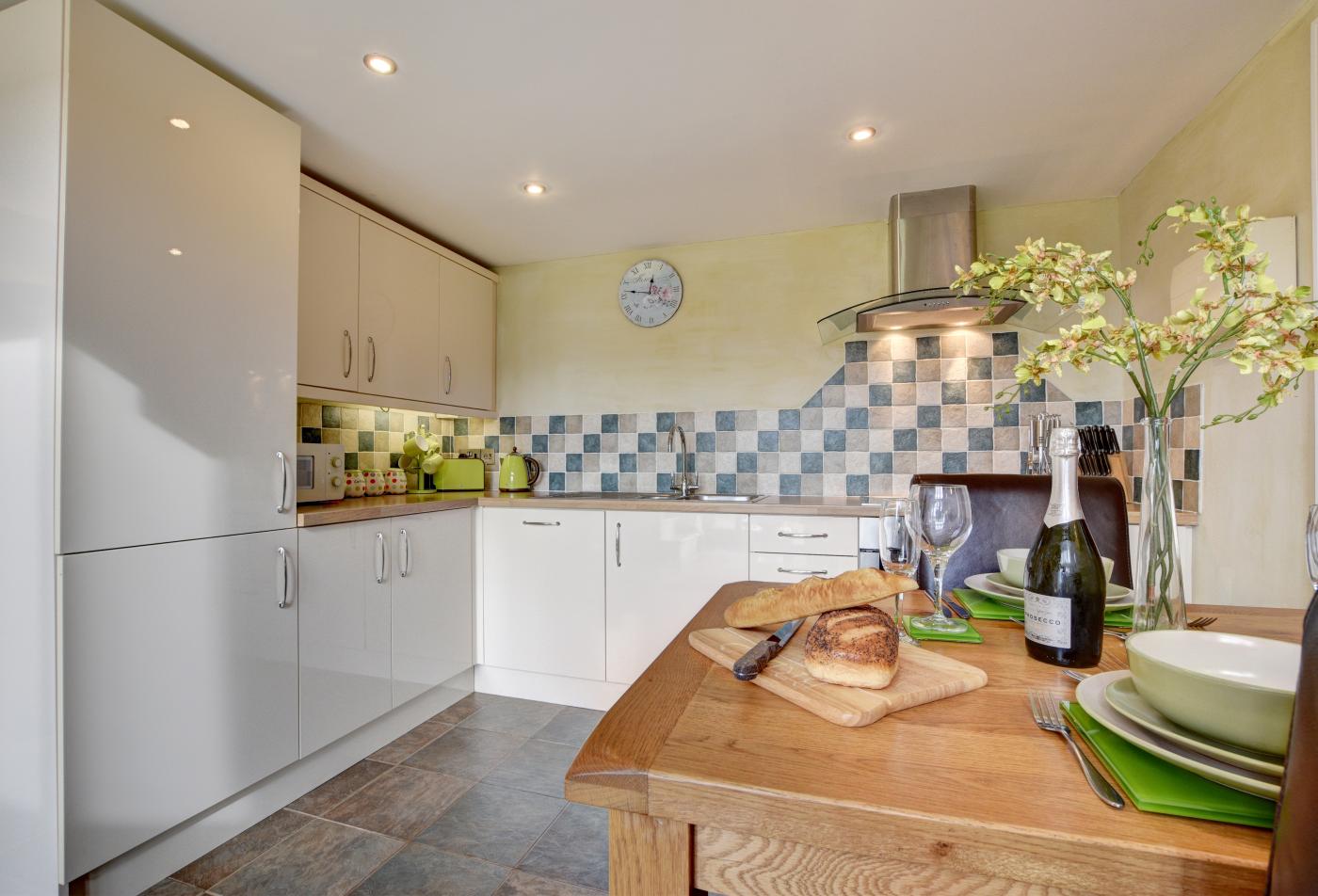 Property image 6 for HC260426