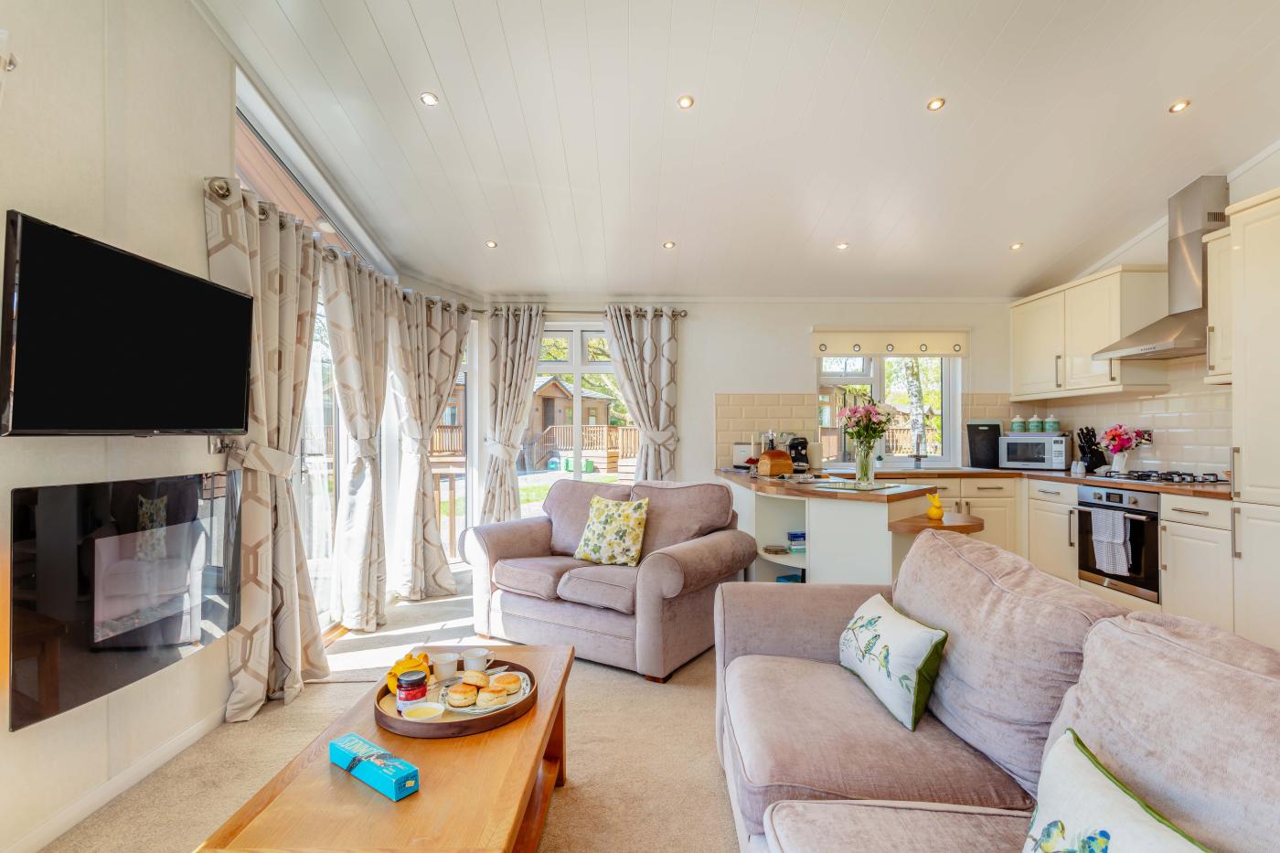 Property image 5 for HC80373