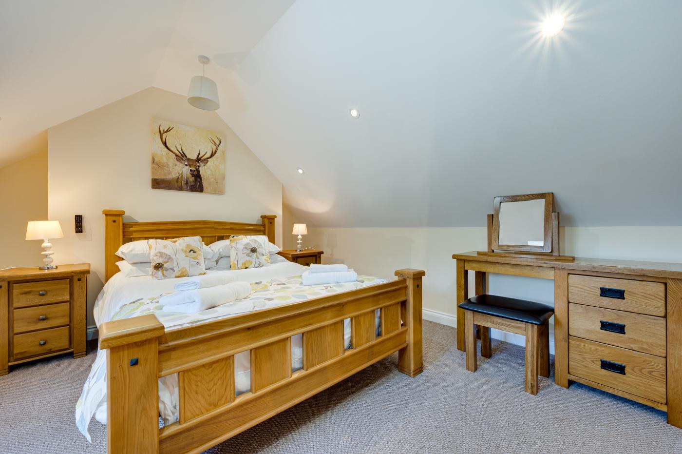 Property image 4 for HC264312