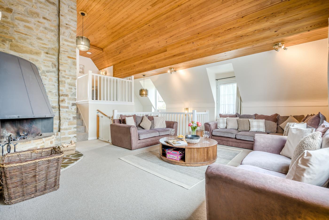 Property image 3 for HC279211