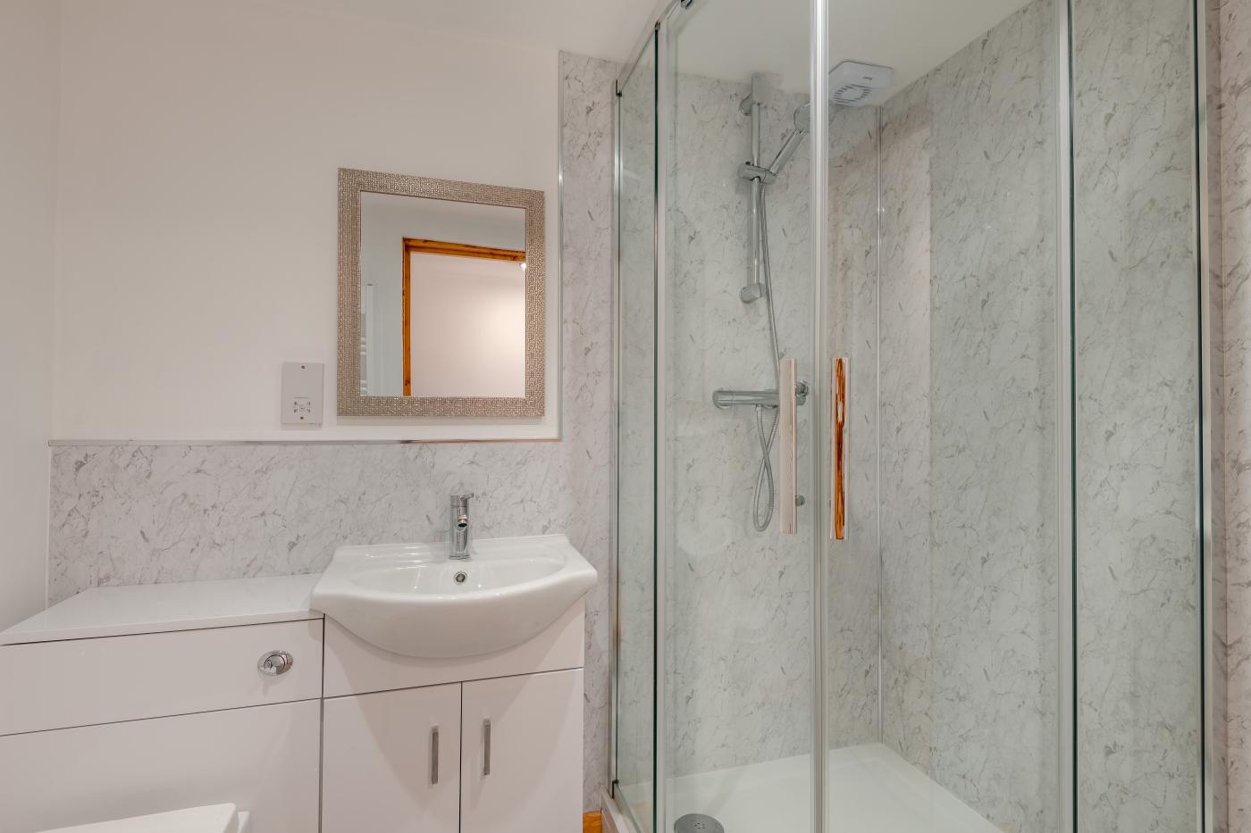 Property image 12 for HC295229