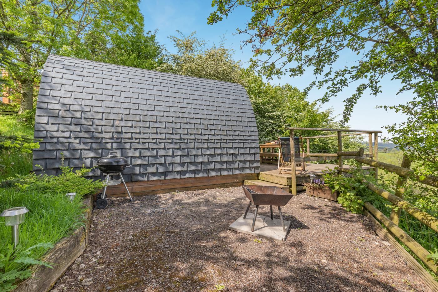 Property image 4 for HC284765