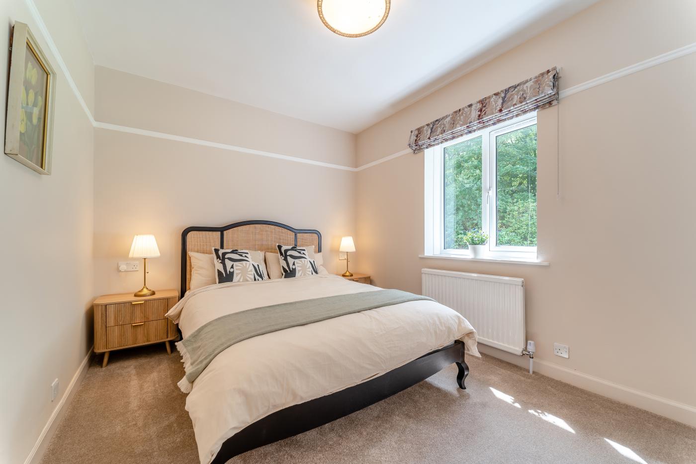 Property image 19 for HC295539