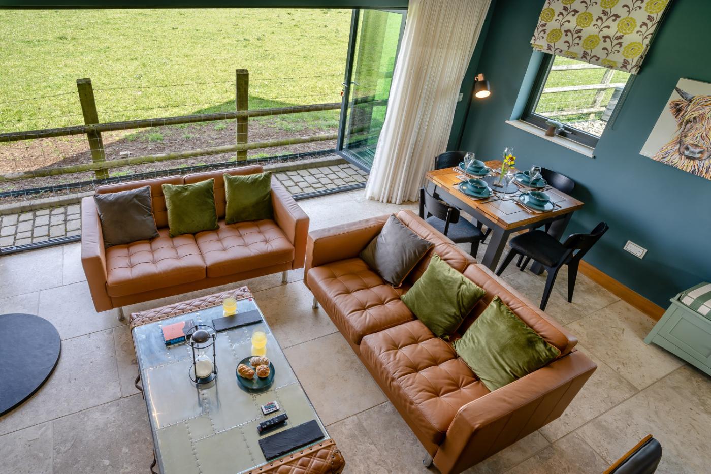 Property image 6 for HC273064