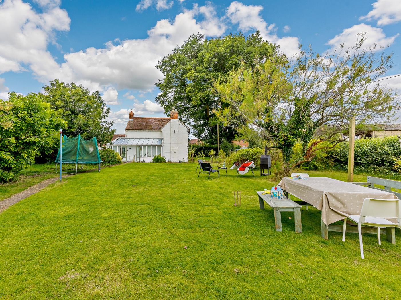 Property image 3 for HC92975