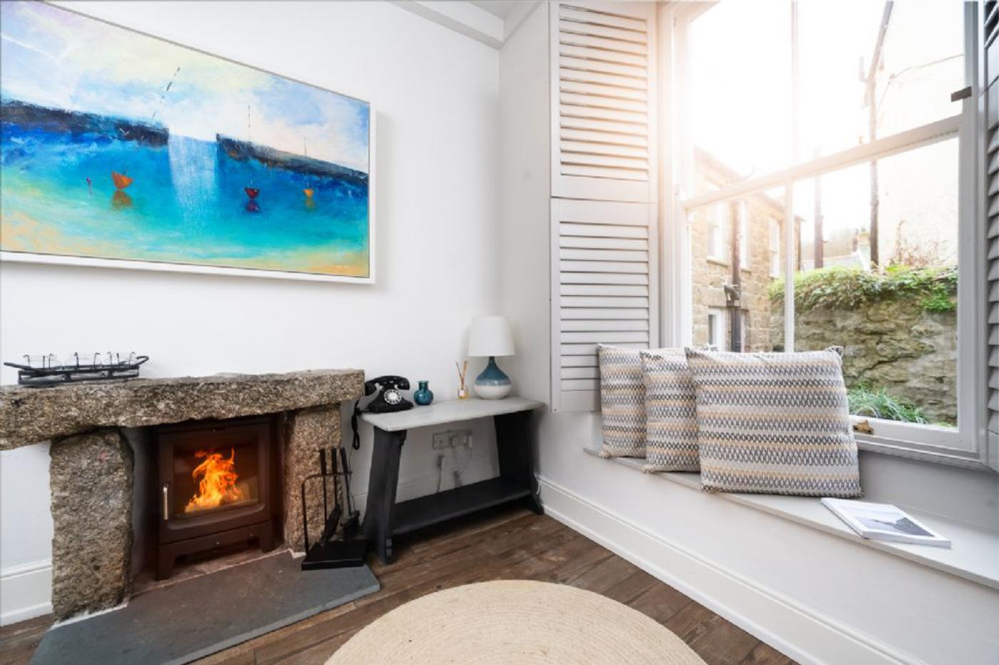 Property image 10 for HC295014