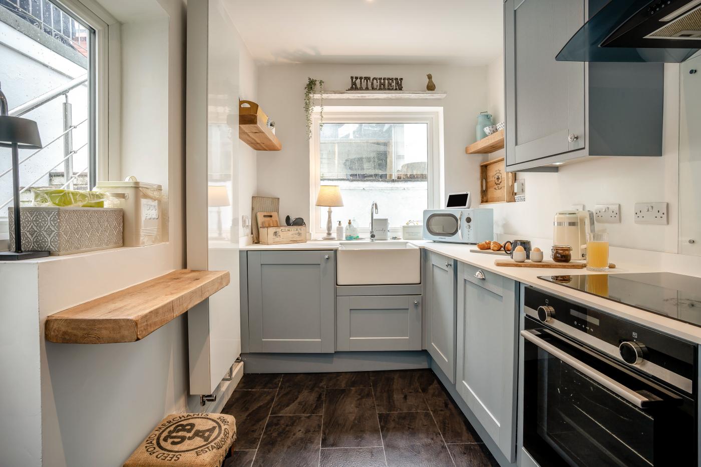 Property image 15 for HC292823