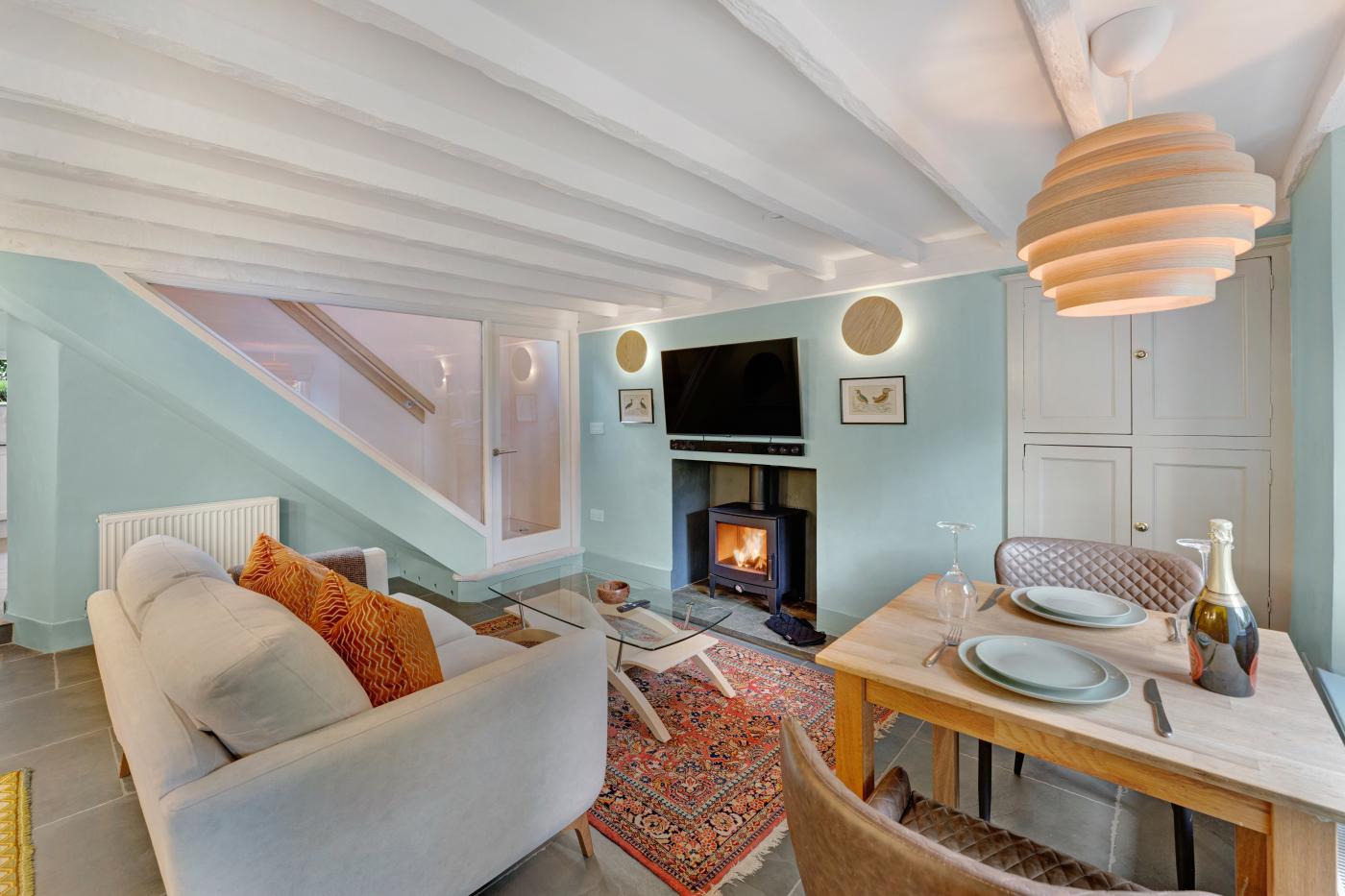 Property image 6 for HC285791